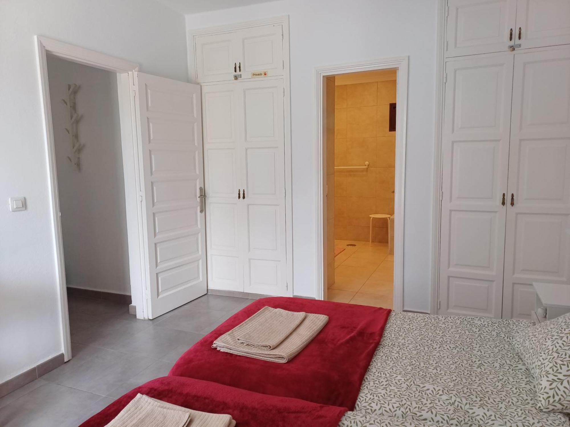 Happy Heart Los Molinos - 2 Bedroom 2 Bathroom Costa Teguise Exterior foto