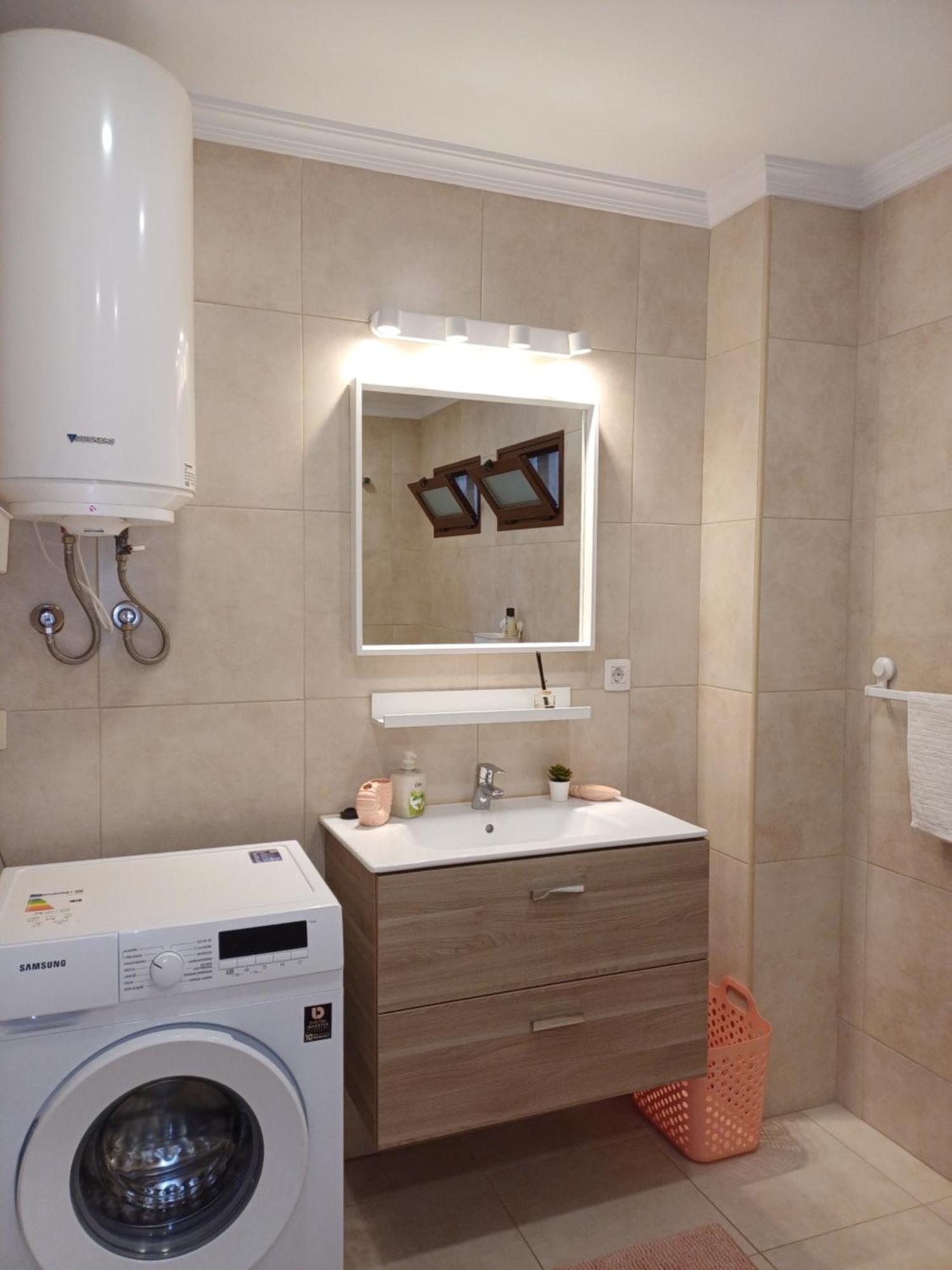 Happy Heart Los Molinos - 2 Bedroom 2 Bathroom Costa Teguise Exterior foto