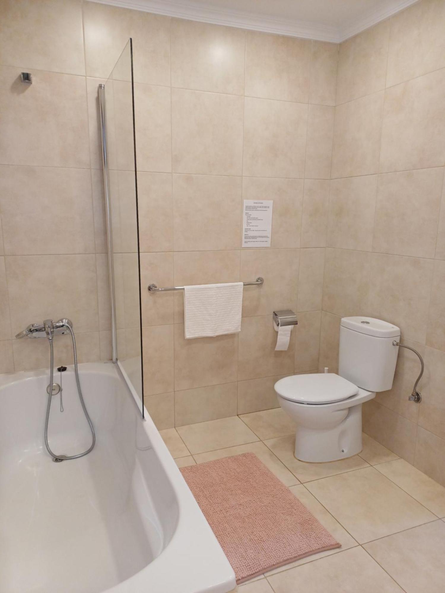 Happy Heart Los Molinos - 2 Bedroom 2 Bathroom Costa Teguise Exterior foto