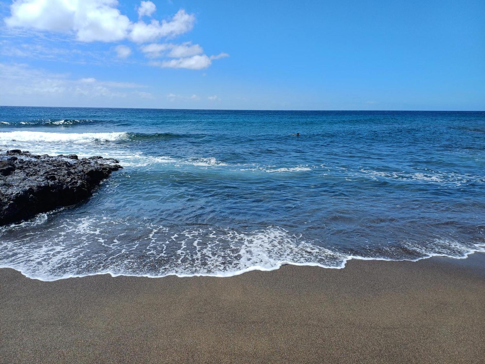 Happy Heart Los Molinos - 2 Bedroom 2 Bathroom Costa Teguise Exterior foto